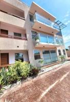 property Cover Image